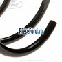 Arc elicoidal punte fata Ford Focus 2004-2007 1.6 TDCi 109 cp G8DA, G8DB, G8DD, G8DE, G8DF diesel