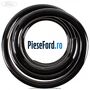 Arc elicoidal punte fata Ford Focus 2004-2007 1.8 125 cp Q7DA, QQDA, QQDB benzina | Foto 5