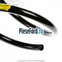 Arc elicoidal punte fata Ford Focus C-Max 2003-2007 1.6 TDCi 109 cp G8DA, G8DB, G8DD, G8DE, G8DF diesel