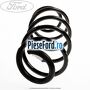 Arc elicoidal punte fata Ford Mondeo 2000-2007 3.0 V6 24V 204 cp REBA benzina