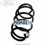 Arc elicoidal punte fata Ford S-Max 2007-2014 2.3 160 cp SEWA benzina