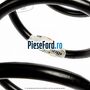 Arc elicoidal punte fata Ford Tourneo Connect 2002-2014 1.8 TDCi 110 cp RWPA, RWPB, RWPC, RWPD diesel