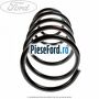 Arc elicoidal punte fata Ford Tourneo Connect 2002-2014 1.8 TDCi 110 cp RWPA, RWPB, RWPC, RWPD diesel | Foto 3