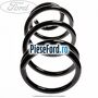 Arc elicoidal punte fata Ford Transit 2006-2014 2.2 TDCi 130 cp QWFA diesel
