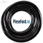 Arc elicoidal punte fata incarcare M la O Ford Focus 2011-2014 2.0 TDCi 136 cp UKDB diesel