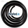 Arc elicoidal punte fata suspensie sport Ford Fiesta 2013-2017 1.0 Sport 140 cp YYJA, YYJB benzina | Foto 3