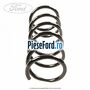 Arc elicoidal punte spate Ford Galaxy 2015-2023 2.0 TDCi 120 cp UFCA, UFCB diesel