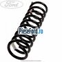 Arc elicoidal punte spate Ford Kuga 2008-2012 2.0 TDCI 140 cp UFDA diesel