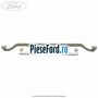 Arc etrier fata 316 mm Ford S-Max 2015-2023 2.0 EcoBlue 150 cp YMCB diesel