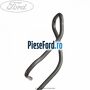 Arc etrier fata Ford Fusion 1.3 60 cp BAJA benzina