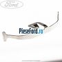 Arc etrier fata RS Ford Focus 2008-2011 2.5 RS 305 cp JZDA benzina
