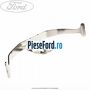 Arc etrier fata RS Ford Focus 2008-2011 2.5 RS 305 cp JZDA benzina