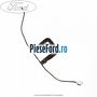 Arc etrier fata RS Ford Focus 2008-2011 2.5 RS 305 cp JZDA benzina | Foto 3