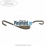 Arc etrier spate dreapta Ford Galaxy 2000-2006 2.0 i 116 cp NSE, ZVSA benzina