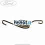 Arc etrier spate dreapta Ford Galaxy 2000-2006 2.3 16V 140 cp E5SB benzina