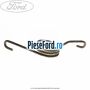 Arc etrier spate stanga Ford Galaxy 2000-2006 2.8 V6 204 cp AYL benzina