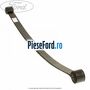 Arc lamelar punte spate 1 foaie Ford Transit 2006-2014 2.2 TDCi 130 cp QWFA diesel | Foto 2