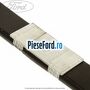 Arc lamelar punte spate 1 foaie model scurt Ford Transit 2006-2014 2.2 TDCi 136 cp USRA, USRB diesel