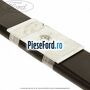 Arc lamelar punte spate 1 foaie serie 250 - 310 Ford Transit 2014-2018 2.0 EcoBlue 105 cp BJFA, BJFB, YLF6, YLFA, YLFB, YLFS diesel | Foto 4