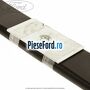 Arc lamelar punte spate 1 foaie serie 250 - 310 Ford Transit 2014-2018 2.2 TDCi 155 cp CVF5 diesel