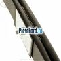 Arc lamelar punte spate 2 foi Ford Transit 2000-2006 2.0 TDCi 125 cp FIFA diesel