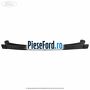 Arc lamelar punte spate 2 foi Ford Transit 2006-2014 2.2 TDCi RWD 100 cp DRRA, DRRB, DRRC diesel
