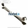 Arc lamelar punte spate 2 foi roti duble Ford Transit 2019-2023 2.0 EcoBlue RWD 185 cp BCRA, BCRB diesel