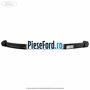 Arc lamelar punte spate 2 foi seria 350 Ford Transit 2006-2014 2.4 TDCi 4x4 140 cp H9FB diesel