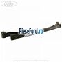 Arc lamelar punte spate 2 foi serie 80/900 extended VAN Ford Tourneo Connect 2002-2014 1.8 Di 75 cp BHPA, P7PA, P7PB, R2PA diesel