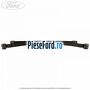 Arc lamelar punte spate 2 foi serie 80/900 extended VAN Ford Tourneo Connect 2002-2014 1.8 Di 75 cp BHPA, P7PA, P7PB, R2PA diesel