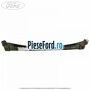 Arc lamelar punte spate 2 foi serie 80/900 extended VAN Ford Transit Connect 2002-2014 1.8 Di 75 cp BHPA, P7PA, P7PB, R2PA diesel