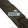 Arc lamelar punte spate 3 foi Ford Transit 2000-2006 2.0 TDCi 125 cp FIFA diesel