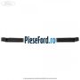 Arc lamelar punte spate 3 foi seria 430 Ford Transit 2006-2014 2.2 TDCi RWD 125 cp CYRA diesel