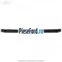 Arc lamelar punte spate 3 foi seria 430 Ford Transit 2006-2014 2.4 TDCi 100 cp PHFA, PHFC diesel