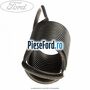 Arc pedala ambreiaj Ford C-Max 2011-2015 1.6 Ti 125 cp PNDA benzina | Foto 2