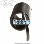 Arc pedala ambreiaj Ford Grand C-Max 2011-2015 1.6 Ti 125 cp PNDA, PNDD benzina