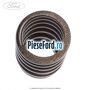 Arc supapa, admisie Ford Cougar 2.0 16V 131 cp EDBA, EDBB, EDBC, EDBD benzina
