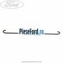 Arc sustinere saboti frana Ford Ranger 2002-2006 2.5 TD 84 cp WL-T diesel