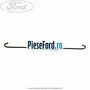 Arc sustinere saboti frana Ford Ranger 2006-2012 3.0 TDCi 156 cp MD30DITC, WEAT diesel