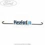 Arc sustinere saboti frana Ford Ranger 2016-2020 2.2 TDCi 4x4 131 cp T22DD0P diesel