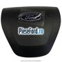 Aribag sofer Ford Ranger 2016-2020 2.2 TDCi 160 cp GBVAJQJ, T22DD0P diesel