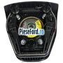 Aribag sofer Ford Ranger 2016-2020 2.2 TDCi 4x4 131 cp T22DD0P diesel