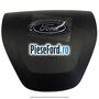 Aribag sofer Ford Ranger 2016-2020 3.2 TDCi 4x4 200 cp P5-AT, SA2R, SA2S, SA2W, SAFA diesel