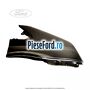 Aripa fata dreapta fara locas semnalizator Ford Transit 2006-2014 2.4 TDCi 100 cp PHFA, PHFC diesel