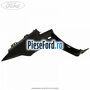 Aripa fata dreapta Ford C-Max 2007-2011 2.0 TDCi 110 cp IXDA diesel