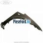 Aripa fata dreapta Ford C-Max 2007-2011 2.0 TDCi 133 cp G6DC, G6DE, G6DF diesel