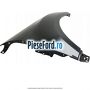 Aripa fata dreapta Ford EcoSport 2019-2023 1.5 TDCi EcoBlue 125 cp ZTJA, ZTJB, ZTJC diesel
