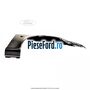 Aripa fata dreapta Ford Fiesta 1996-2001 1.8 DI 75 cp RTN, RTP, RTQ diesel | Foto 2