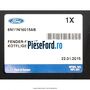 Aripa fata dreapta Ford Fusion 1.4 TDCi 68 cp F6JA, F6JB diesel