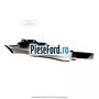 Aripa fata dreapta Ford Galaxy 2007-2014 2.0 145 cp AOWA, AOWB, TBWA, TBWB benzina